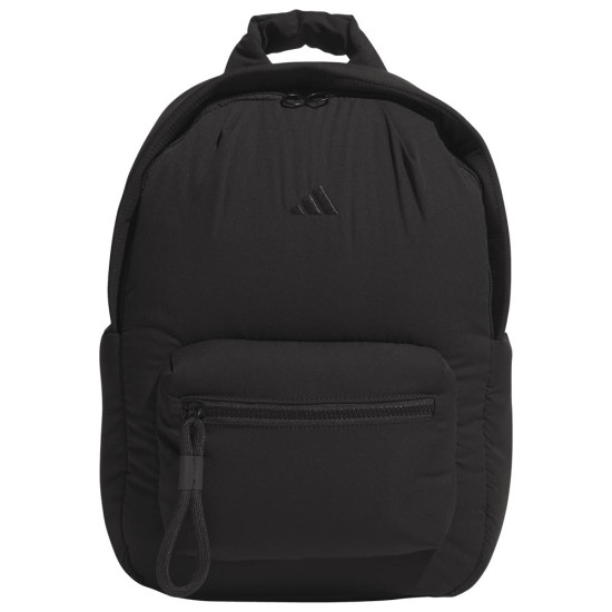 Adidas Τσάντα πλάτης Must Haves Puffy Backpack Adidas Τσάντα πλάτης Must Haves Puffy Backpack
